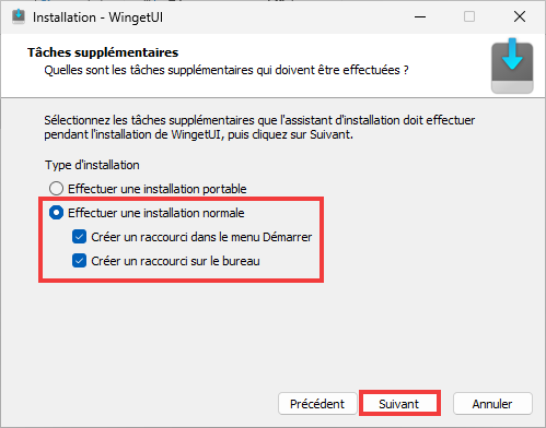 08-Faire-une-installation-normale-et-Suivant%5B1%5D